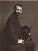 Robert Henri 